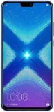 Фото Huawei Y9 (2019)