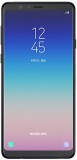 Фото Samsung G6200 Galaxy A6s