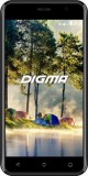 Фото Digma Linx Joy 3G LT5048MG