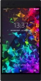 Фото Razer Phone 2