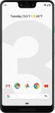 Фото Google Pixel 3 XL