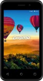 Фото Digma Linx Alfa 3G LT4047MG