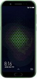 Фото Xiaomi Black Shark