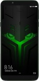 Фото Xiaomi Black Shark Helo