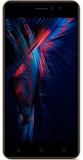 Фото Kenxinda W50