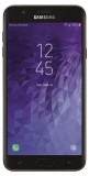 Фото Samsung J737 Galaxy J7 Top