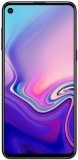 Фото Samsung G8870 Galaxy A8s