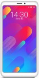 Фото Meizu V8