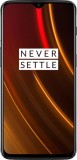 Фото OnePlus 6T McLaren Edition