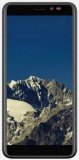 Фото Mobiistar C1 Lite