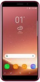 Фото Gooweel S10