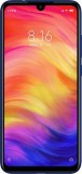 Фото Xiaomi Redmi Note 7