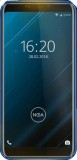 Фото Noa Vivo 4G