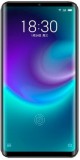 Фото Meizu Zero