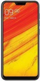 Фото Lava Z92