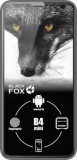 Фото Black Fox B4 mini BMM531B