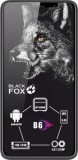 Фото Black Fox B6Fox BMM441D