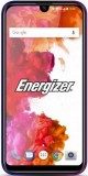 Фото Energizer Ultimate U570S