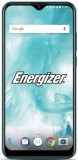Фото Energizer Ultimate U630S Pop