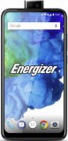 Фото Energizer Ultimate U630S Pop