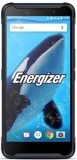 Фото Energizer Hardcase H570S