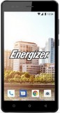 Фото Energizer Energy E401