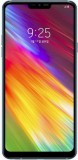 Фото LG Q9 One Android One