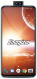 Фото Energizer Power Max P18K Pop