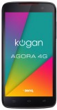 Фото Kogan Agora 4G