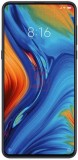 Фото Xiaomi Mi Mix 3 5G