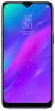 Фото Oppo Realme 3