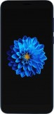 Фото Prestigio X Pro 7546 Duo