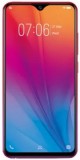 Фото Vivo Y91i MT6762