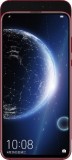 Фото Huawei Honor Magic 2 3D