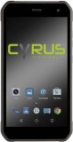 Фото Cyrus CS40