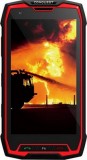 Фото Conquest S9 MT6757
