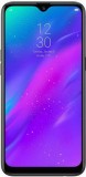 Фото Oppo Reno Lite