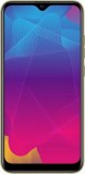 Фото Tecno Camon 11S