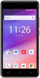 Фото Prestigio MultiPhone Wize V3 3513 DUO