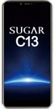 Фото Sugar C13