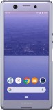 Фото Sony Xperia Ace
