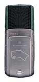 Фото Vertu Ascent Silverstone