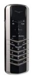 Фото Vertu Signature Platinum/MMII