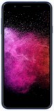 Фото Panasonic Eluga I7 (2019)