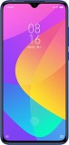 Фото Xiaomi Mi CC9 Meitu Edition