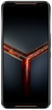 Фото Asus ROG Phone 2 ZS660KL