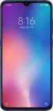 Фото Xiaomi Mi 9 5G