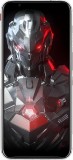 Фото ZTE Nubia Red Magic 3S