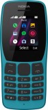 Фото Nokia 110 (2019)