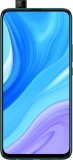 Фото Huawei Enjoy 10 Plus